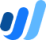 logo icon