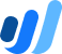 logo icon